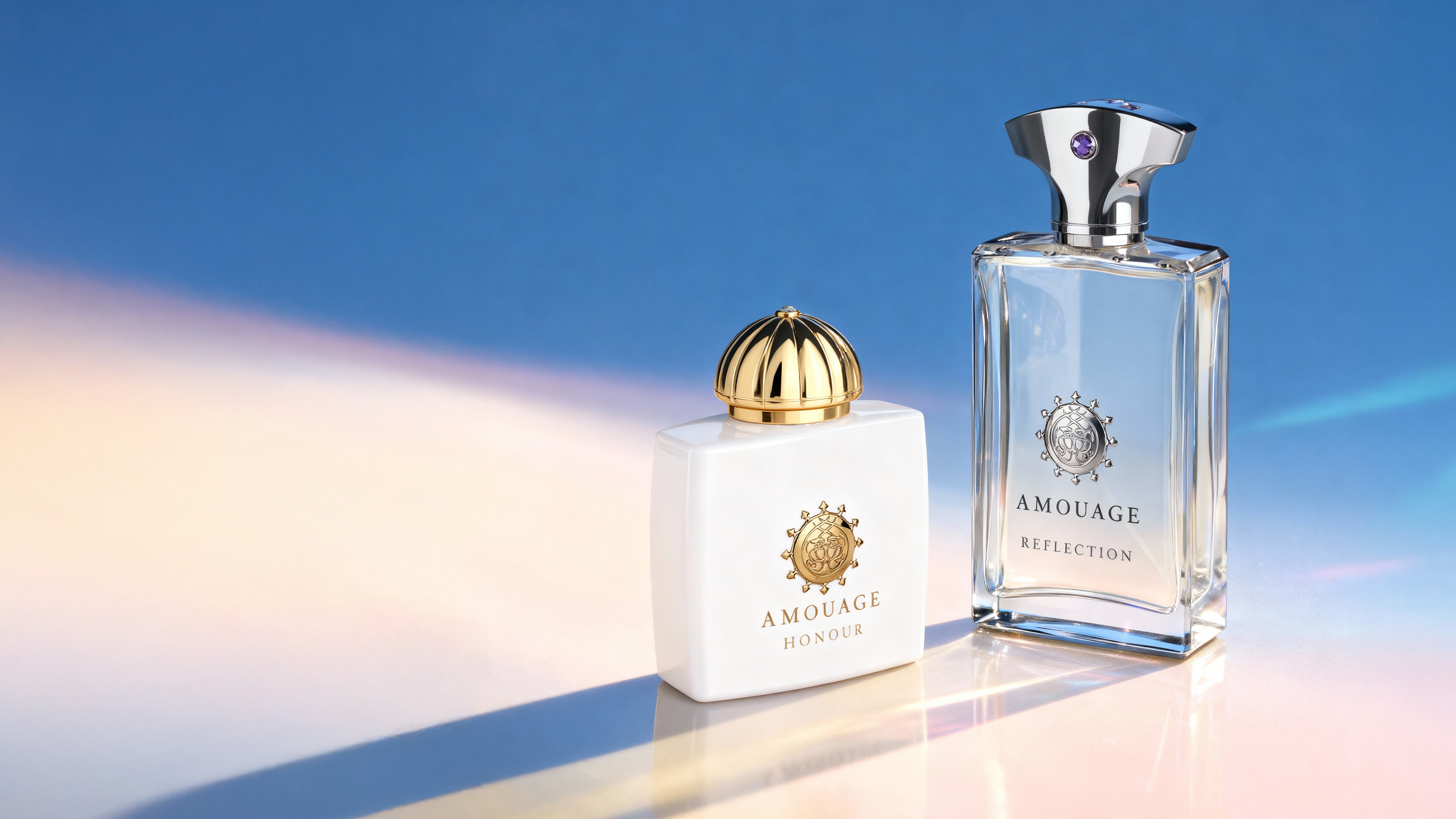 custom-slideshow-image-desktop-block_c4tKwW