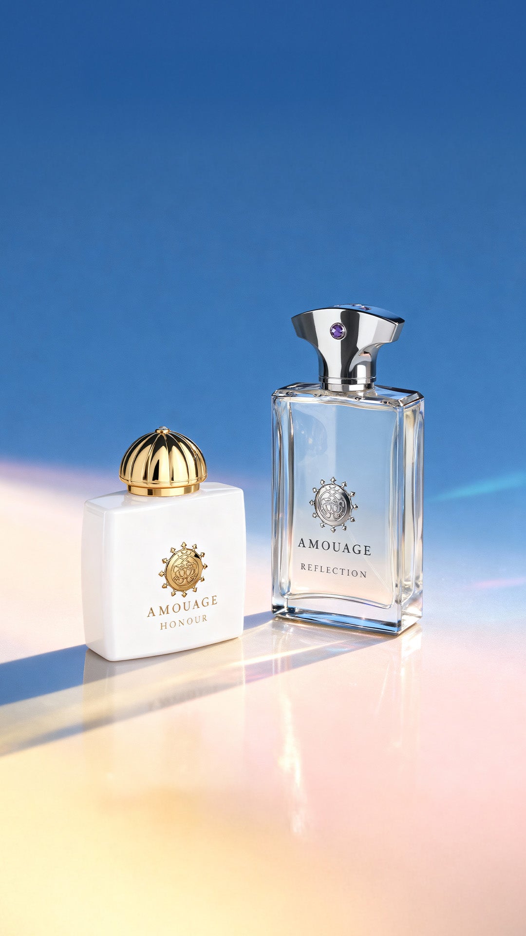 custom-slideshow-image-mobile-block_c4tKwW