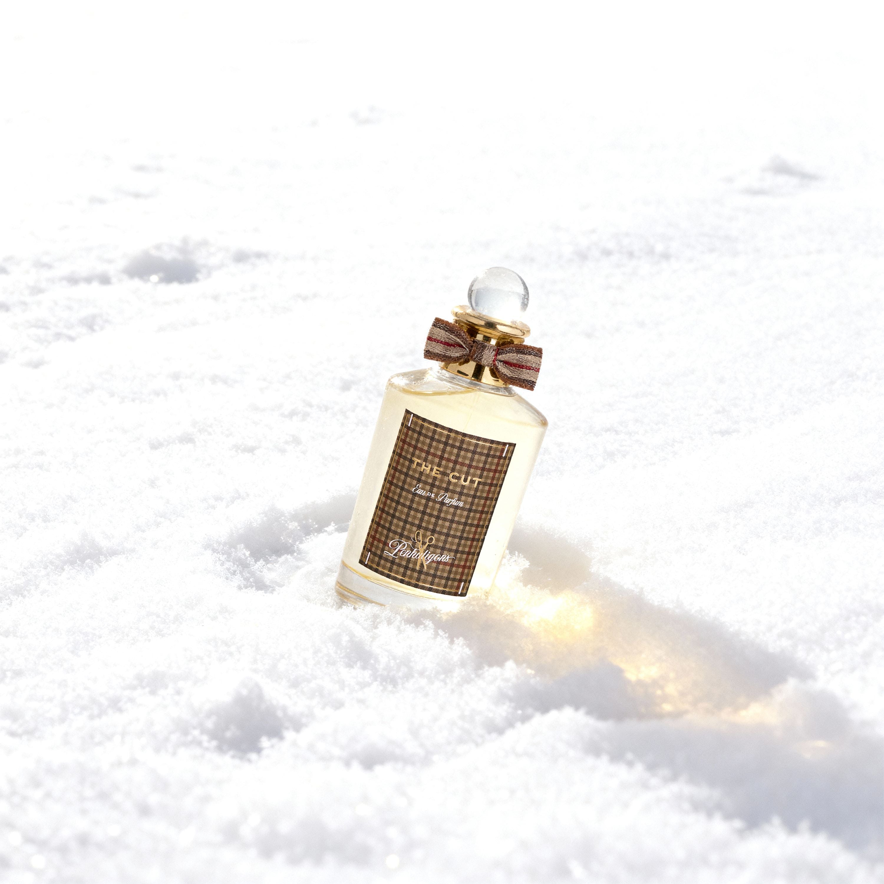 custom-slideshow-image-mobile-block_bDbiLU