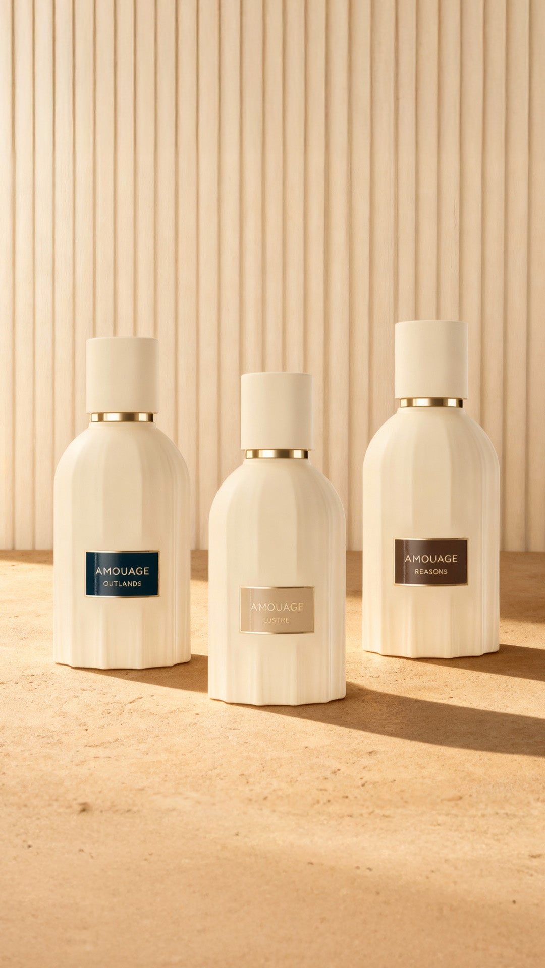 custom-slideshow-image-mobile-block_9nQedx