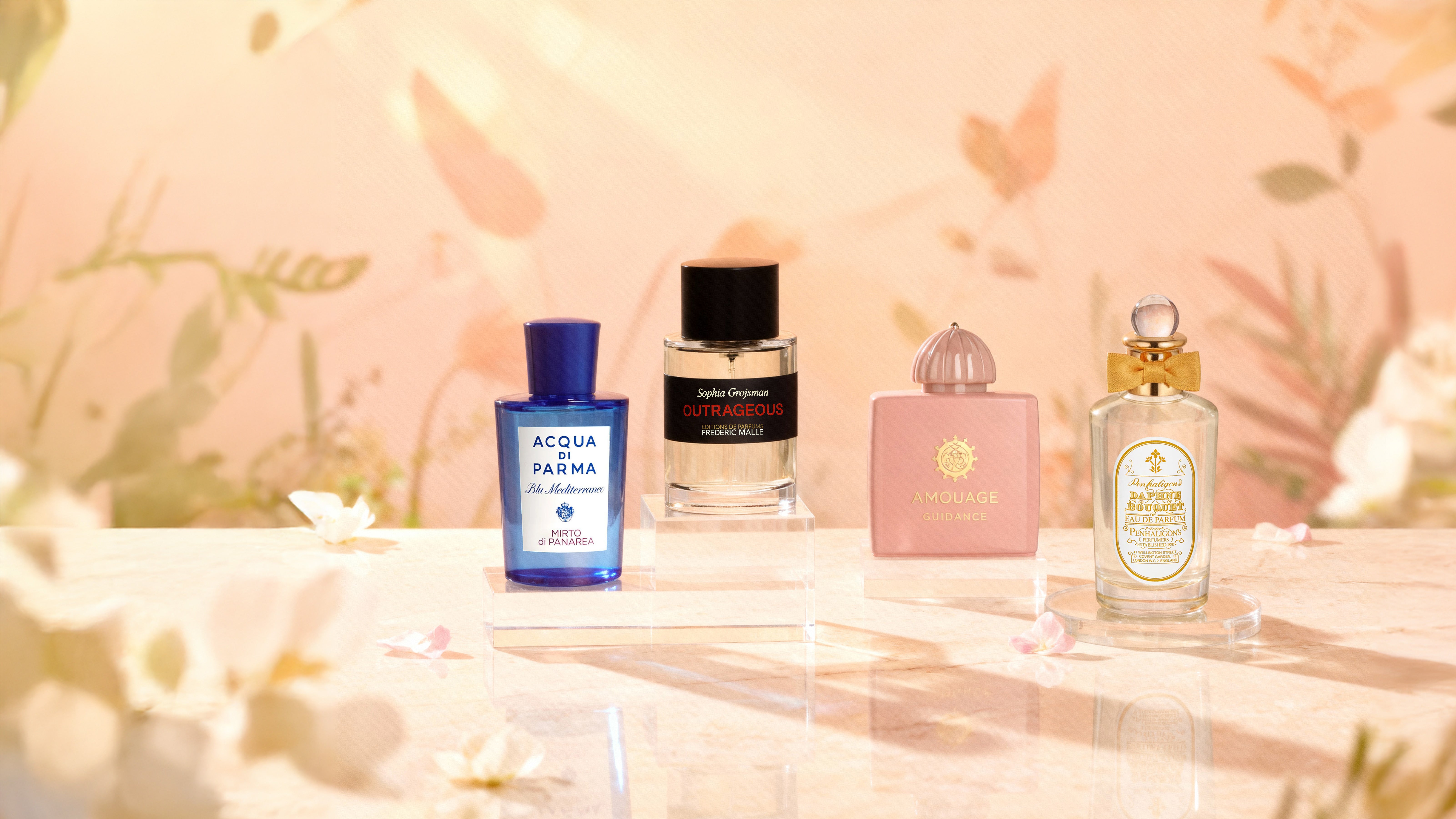 custom-slideshow-image-desktop-block_tLRLxN