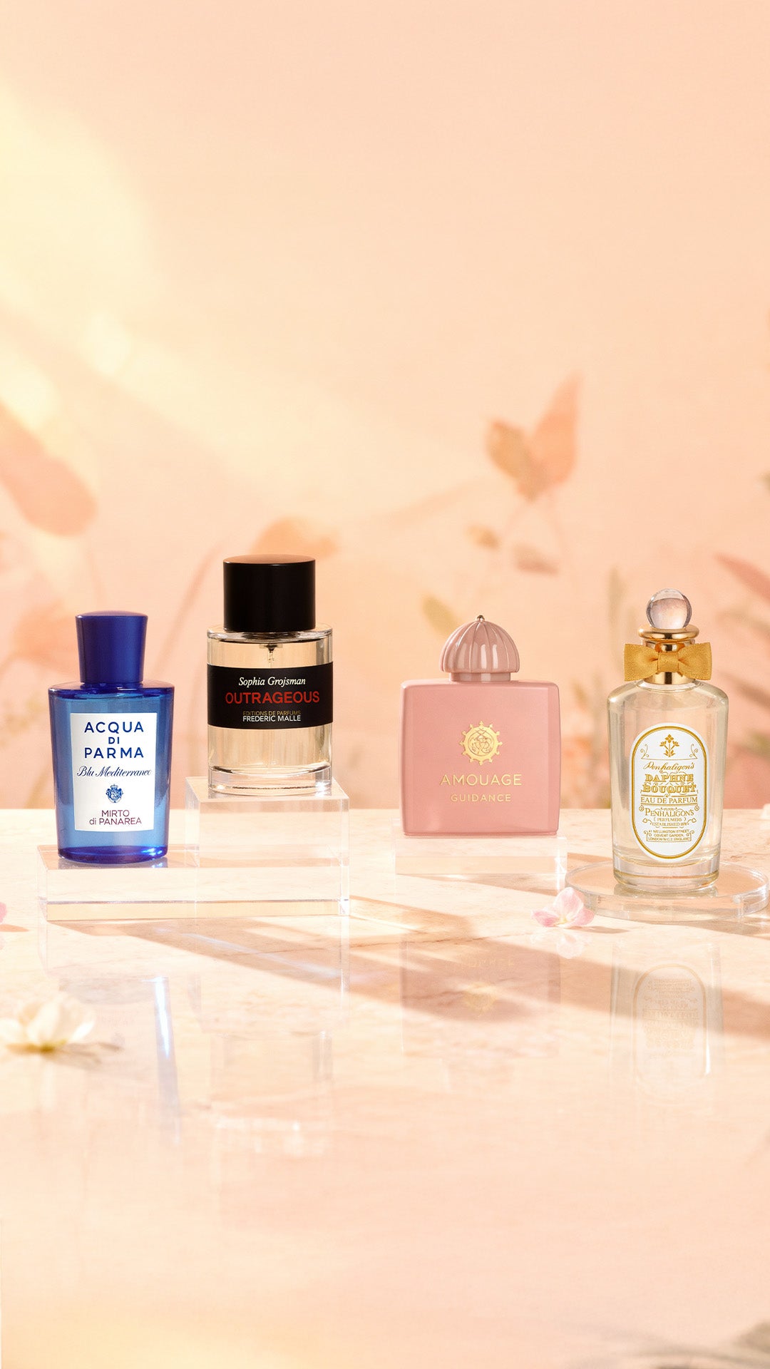 custom-slideshow-image-mobile-block_tLRLxN