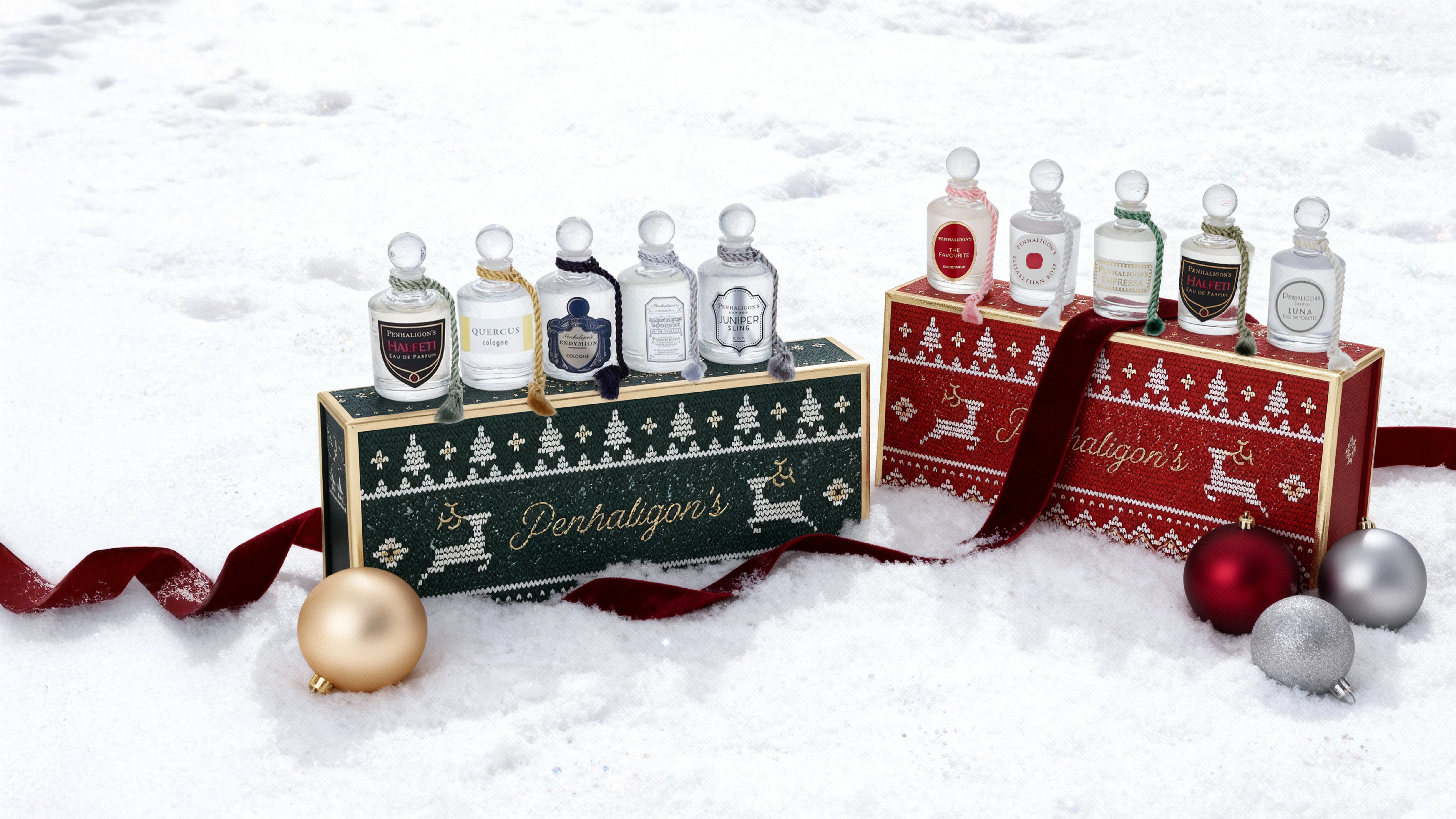 custom-slideshow-image-desktop-block_bDbiLU