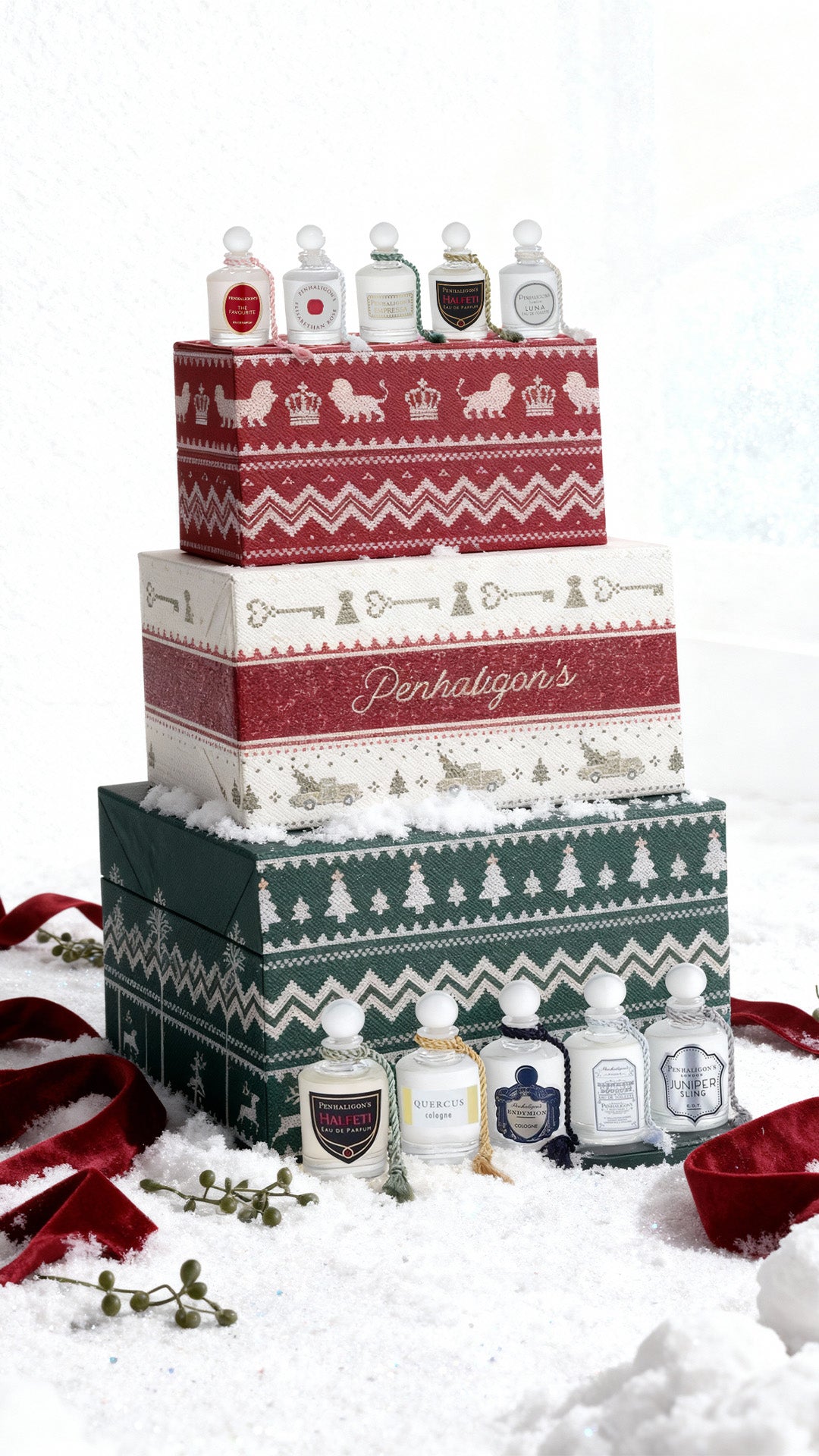 custom-slideshow-image-mobile-block_bDbiLU