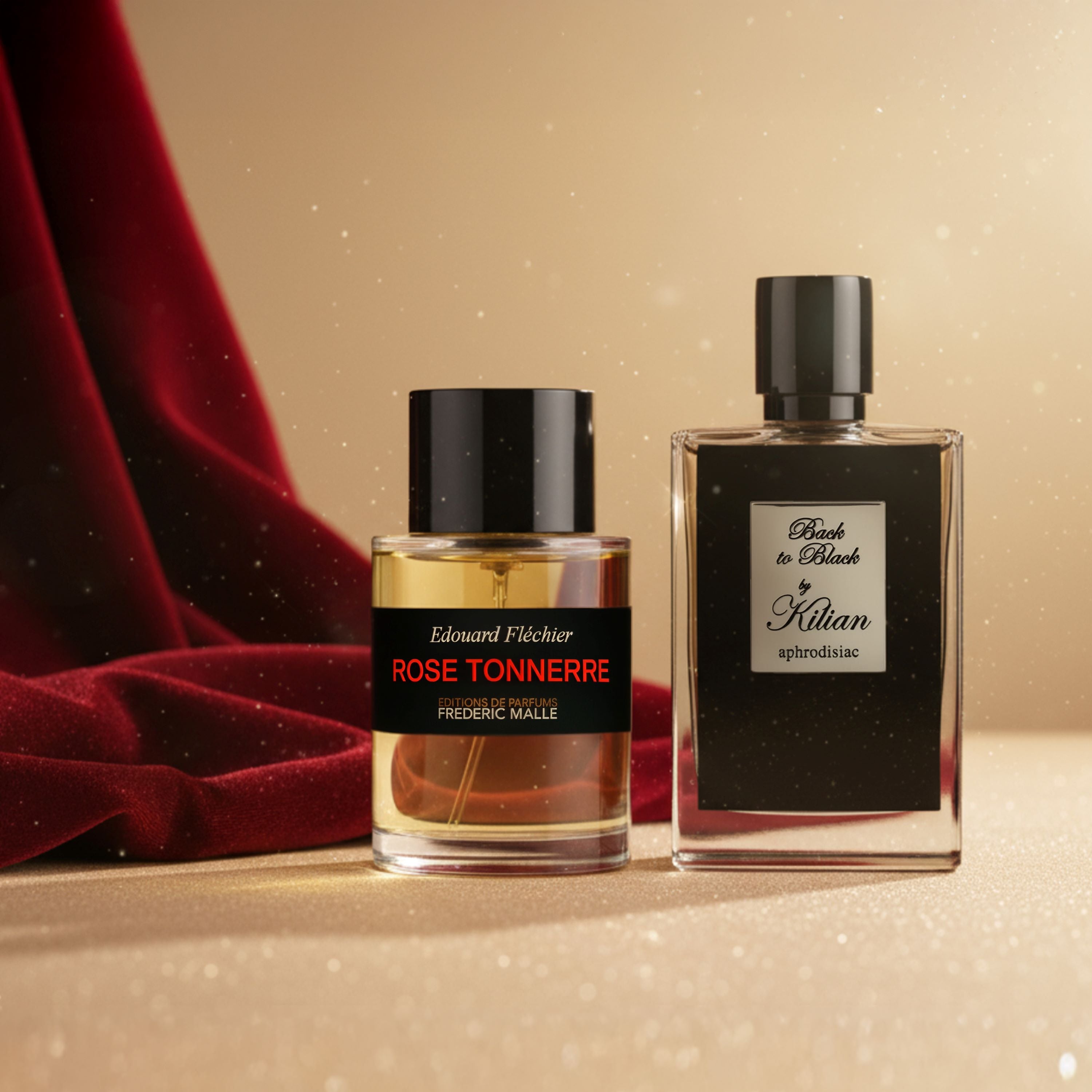 custom-slideshow-image-mobile-block_c4tKwW