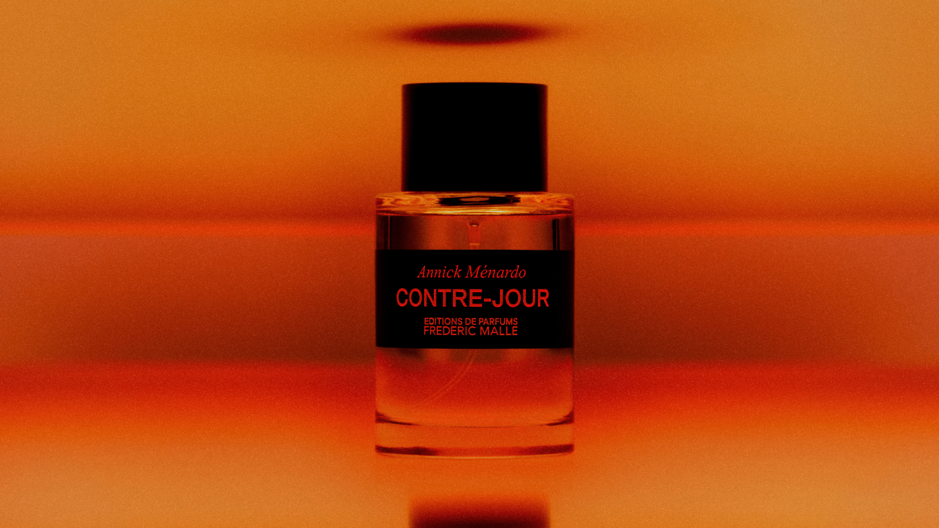 custom-slideshow-image-desktop-block_tLRLxN