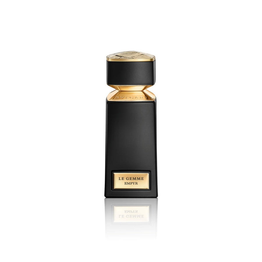 Le Gemme Men Empyr Eau de Parfum