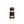 Load image into Gallery viewer, Le Gemme Sahare Eau de Parfum
