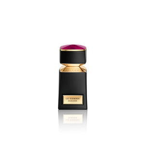 Le Gemme Sahare Eau de Parfum
