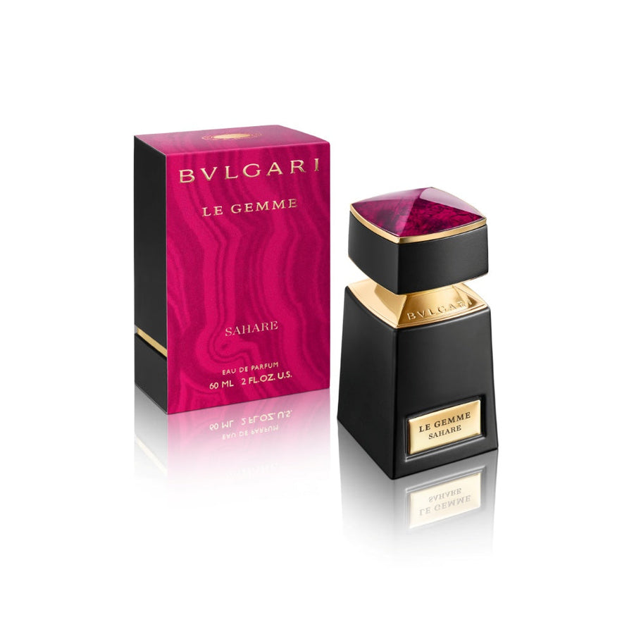 Le Gemme Sahare Eau de Parfum