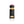 Load image into Gallery viewer, Le Gemme Sahare Eau de Parfum
