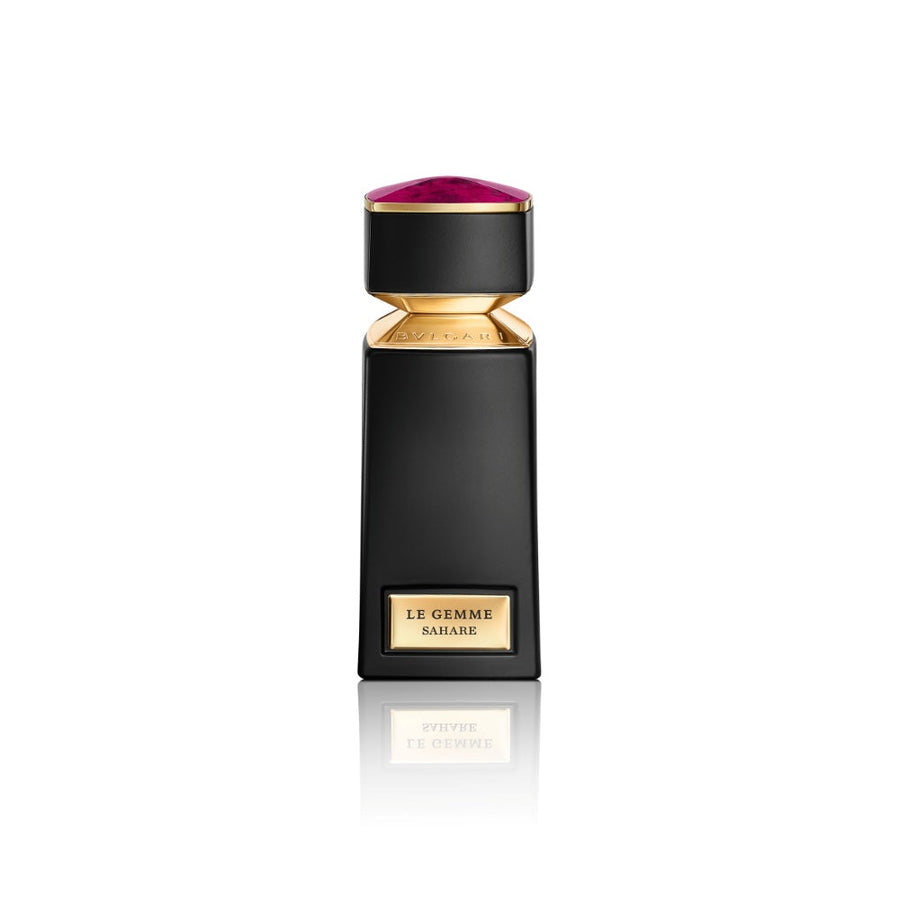 Le Gemme Sahare Eau de Parfum