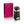 Load image into Gallery viewer, Le Gemme Sahare Eau de Parfum
