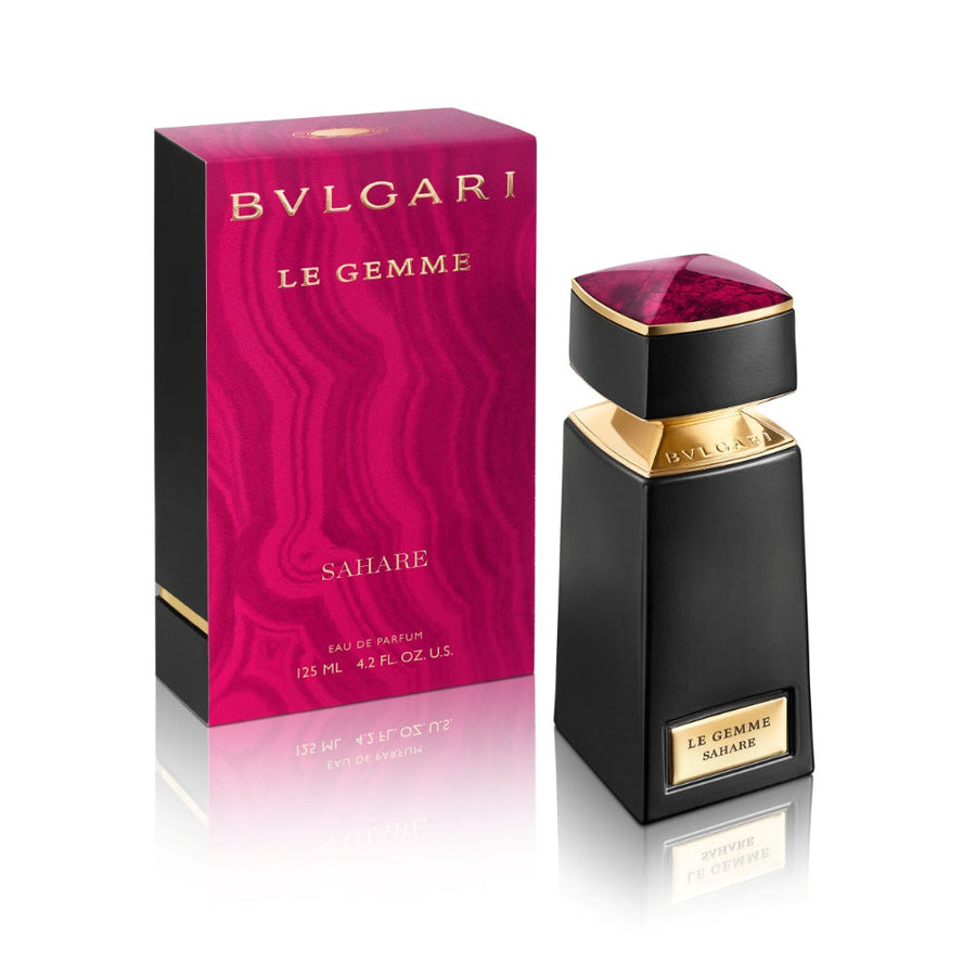 Le Gemme Sahare Eau de Parfum
