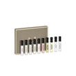 Load image into Gallery viewer, Scent Library Set
