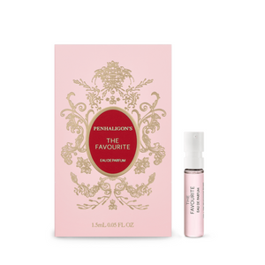 Penhaligon's The Favourite EDP, 1.5ml