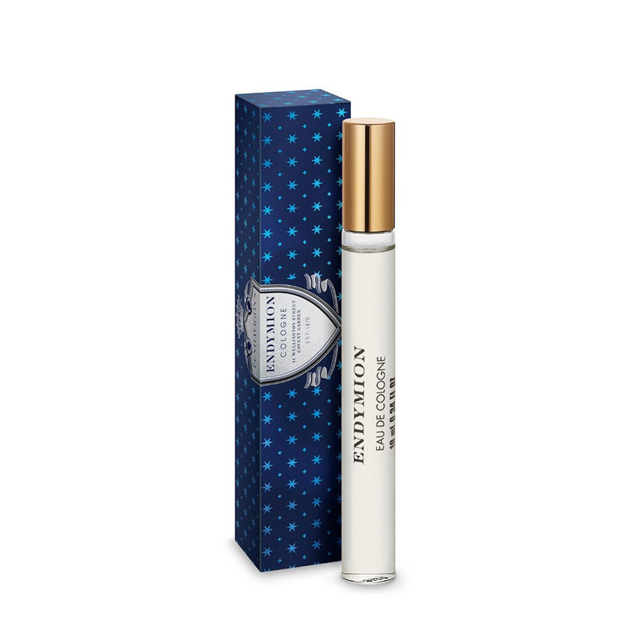 Complimentary Endymion EDC deluxe fragrance