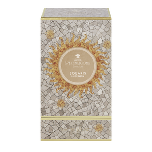 Solaris Eau de Parfum