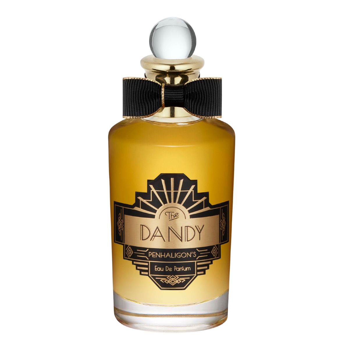 The Dandy Eau de Parfum | escentials.com.my