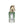 Load image into Gallery viewer, Fortuitous Finley

