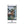 Load image into Gallery viewer, Fortuitous Finley
