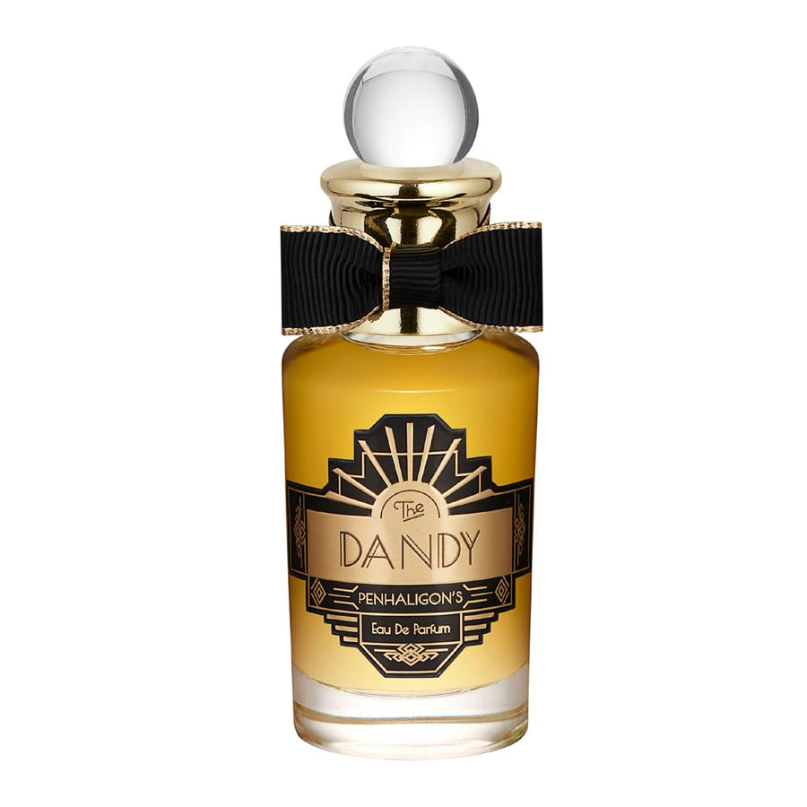 The Dandy Eau de Parfum