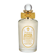 Load image into Gallery viewer, Daphne Bouquet Eau de Parfum
