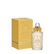 Load image into Gallery viewer, Daphne Bouquet Eau de Parfum
