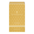 Load image into Gallery viewer, Daphne Bouquet Eau de Parfum

