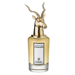 Load image into Gallery viewer, The Manoeuvres of the Baroness Eau de Parfum
