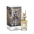 Load image into Gallery viewer, The Manoeuvres of the Baroness Eau de Parfum
