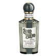 Load image into Gallery viewer, Bold Blend Eau De Parfum
