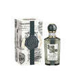 Load image into Gallery viewer, Bold Blend Eau De Parfum
