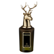 Load image into Gallery viewer, The Tragedy of Lord George Eau de Parfum Intense
