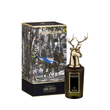 Load image into Gallery viewer, The Tragedy of Lord George Eau de Parfum Intense
