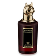 Load image into Gallery viewer, The Coveted Duchess Rose Eau de Parfum Intense
