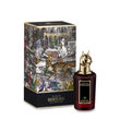 Load image into Gallery viewer, The Coveted Duchess Rose Eau de Parfum Intense
