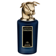 Load image into Gallery viewer, The Blazing Mister Sam Eau de Parfum Intense
