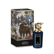 Load image into Gallery viewer, The Blazing Mister Sam Eau de Parfum Intense
