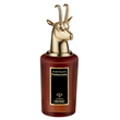 Load image into Gallery viewer, Changing Constance Eau de Parfum Intense

