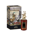 Load image into Gallery viewer, Changing Constance Eau de Parfum Intense
