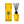 Load image into Gallery viewer, Neve Fresca Diffuser
