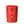 Load image into Gallery viewer, Portafortuna Candle
