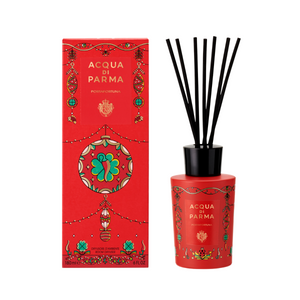 Portafortuna Diffuser