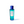 Load image into Gallery viewer, Blu Mediterraneo Mandarino di Sicilia Eau de Toilette
