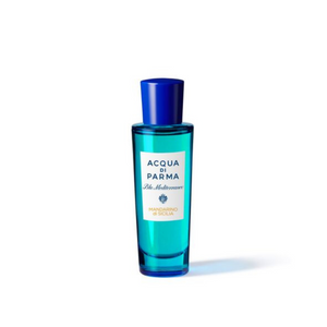 Blu Mediterraneo Mandarino di Sicilia Eau de Toilette