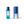 Load image into Gallery viewer, Blu Mediterraneo Mandarino di Sicilia Eau de Toilette
