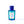 Load image into Gallery viewer, Blu Mediterraneo Mandarino di Sicilia Eau de Toilette
