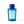 Load image into Gallery viewer, Blu Mediterraneo Mandarino di Sicilia Eau de Toilette
