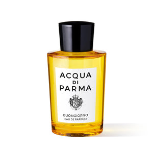 Buongiorno Eau de Parfum